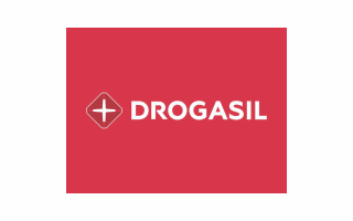 drogasil