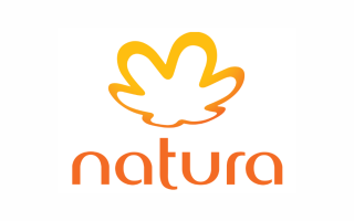 natura