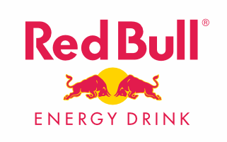 redbull