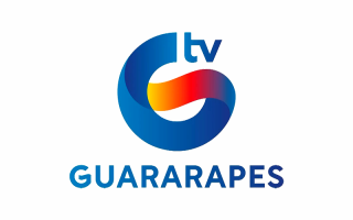 tvguararapes